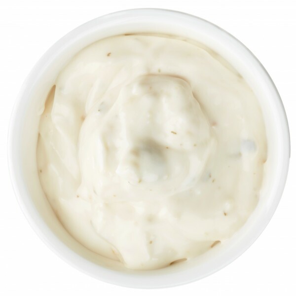 Molho Branco Pct 1 Kg Molho Branco Pct 1 Kg