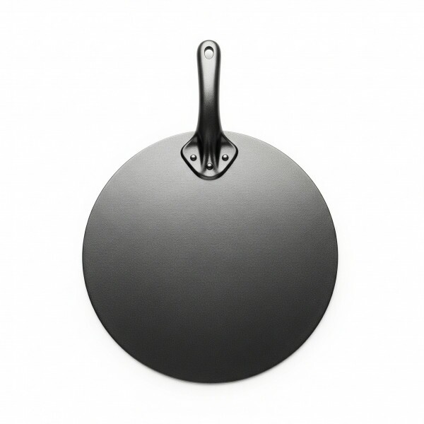 Pa De Ferro P/ Pizza Pa De Ferro P/ Pizza