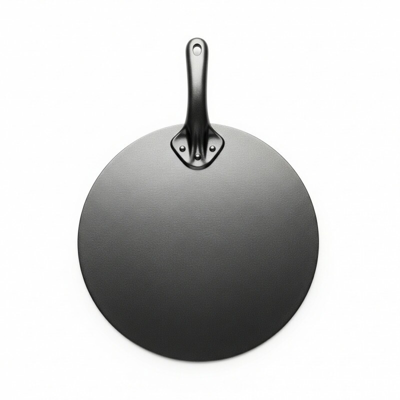 Pa De Ferro P/ Pizza Pa De Ferro P/ Pizza