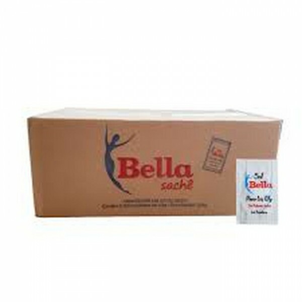 Sachet Sal Cx 2000Un