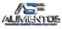 ASF Alimentos ASF Alimentos