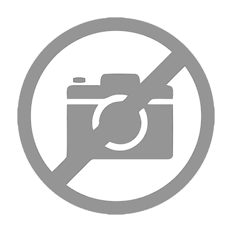 Cardapio Classic Un Cardapio Classic Un